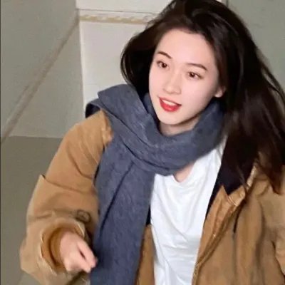 仙女座报告 封面