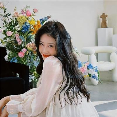 有女于归 封面