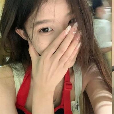 女神之境:换魂游戏 封面