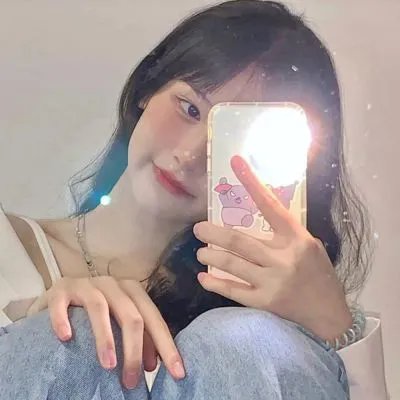 冒充者 封面