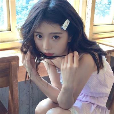 郊区的鸟 封面