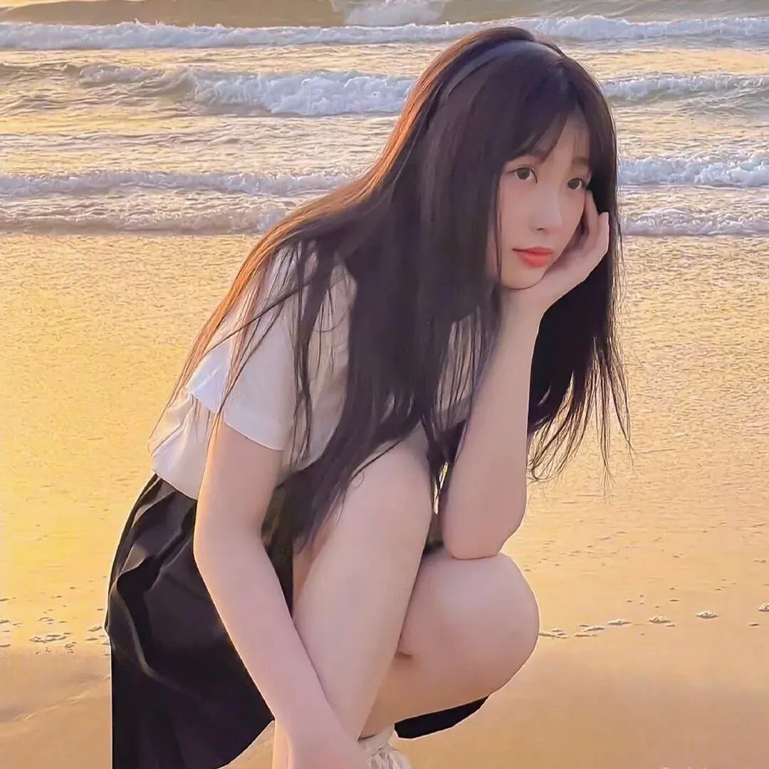 灼热之夏 封面