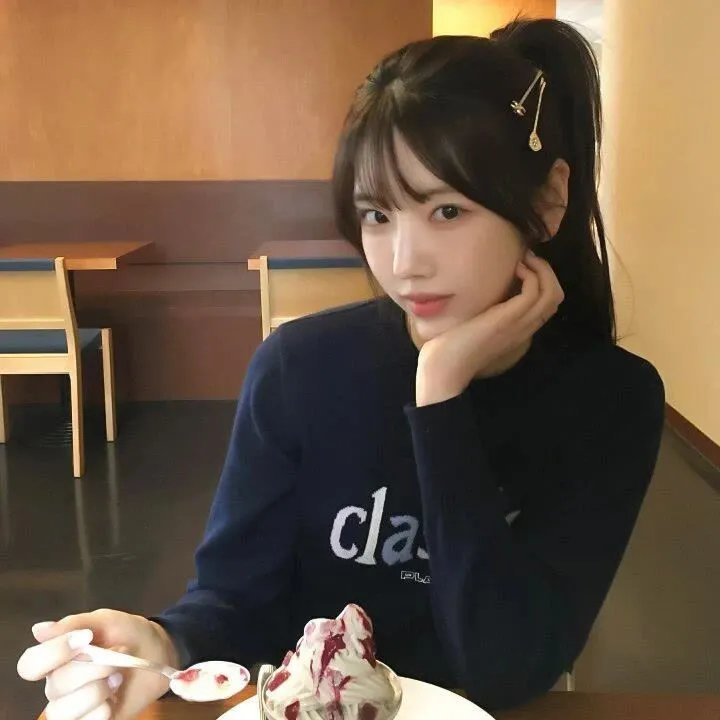 死神少爷与黑女仆 封面
