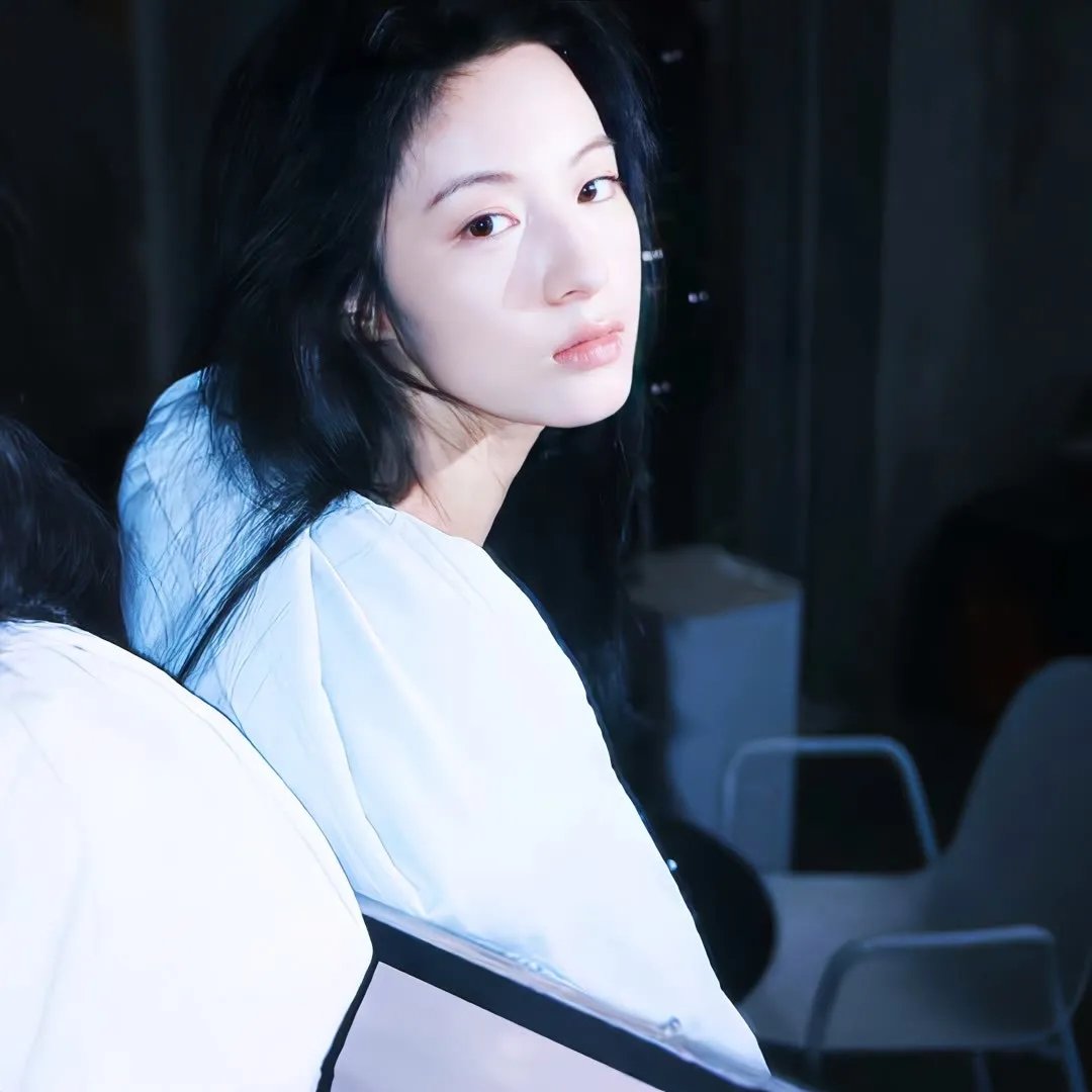 女神捕之迷局 封面