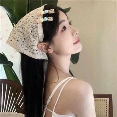我和我的小黑豹 封面