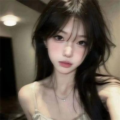 贞观盛事 封面