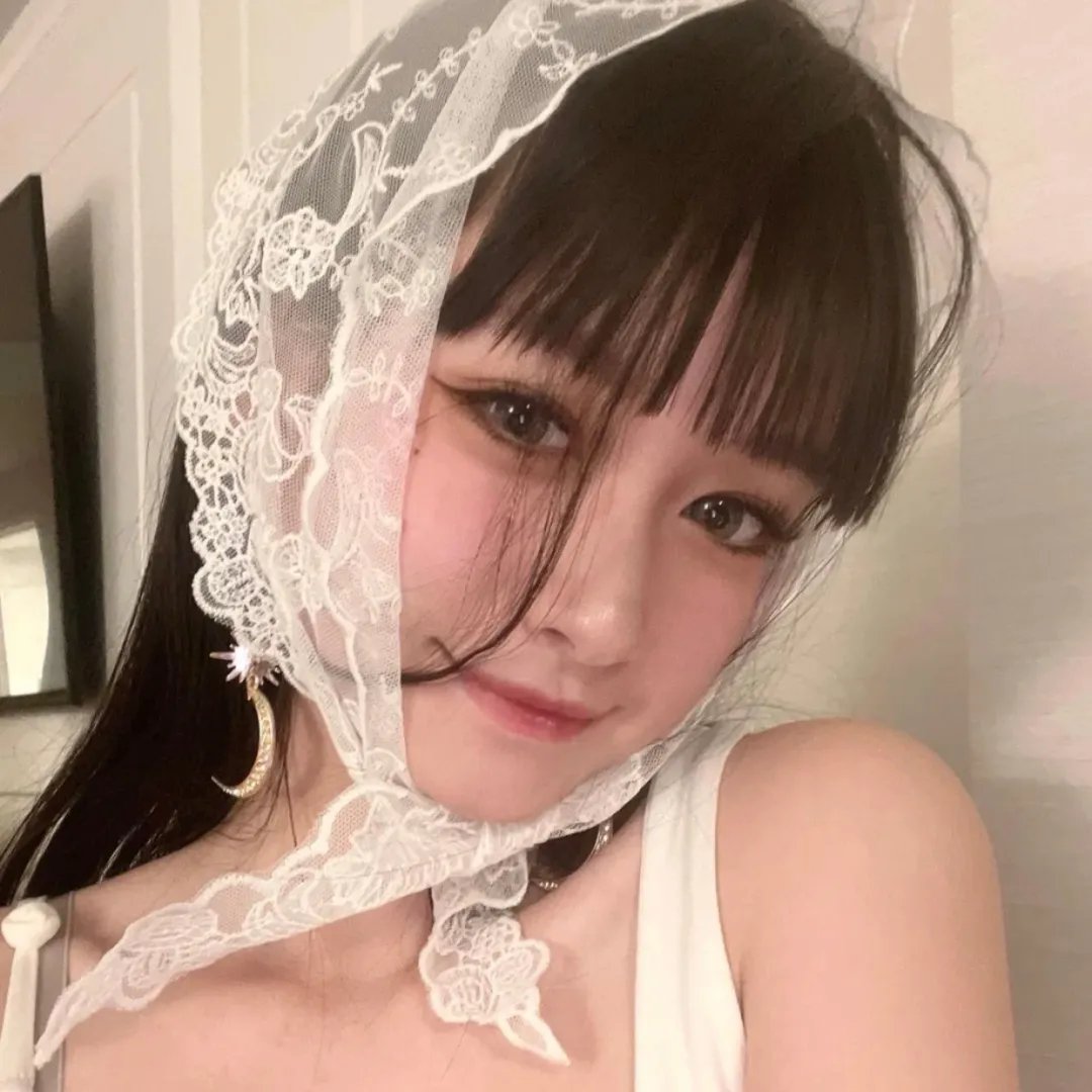 把我关起来 封面