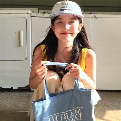 牢狱鸳 封面