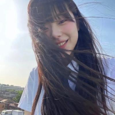爱的最后一夜 封面