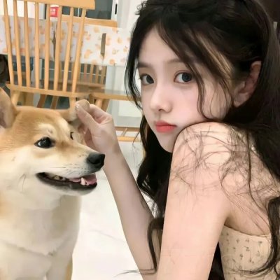 恩情 封面