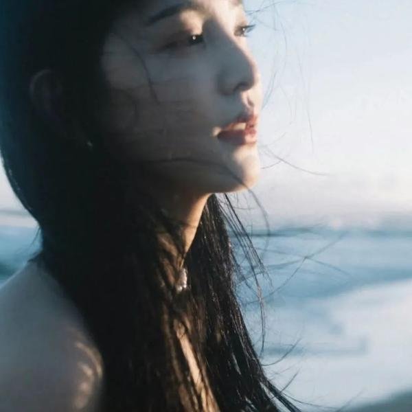 处女塔 封面
