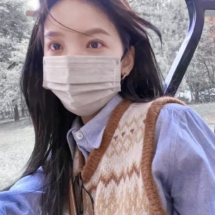 睡美人之终 封面
