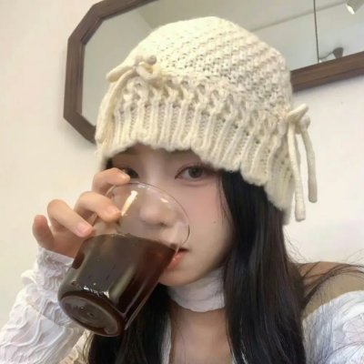 钦天奇谭 封面
