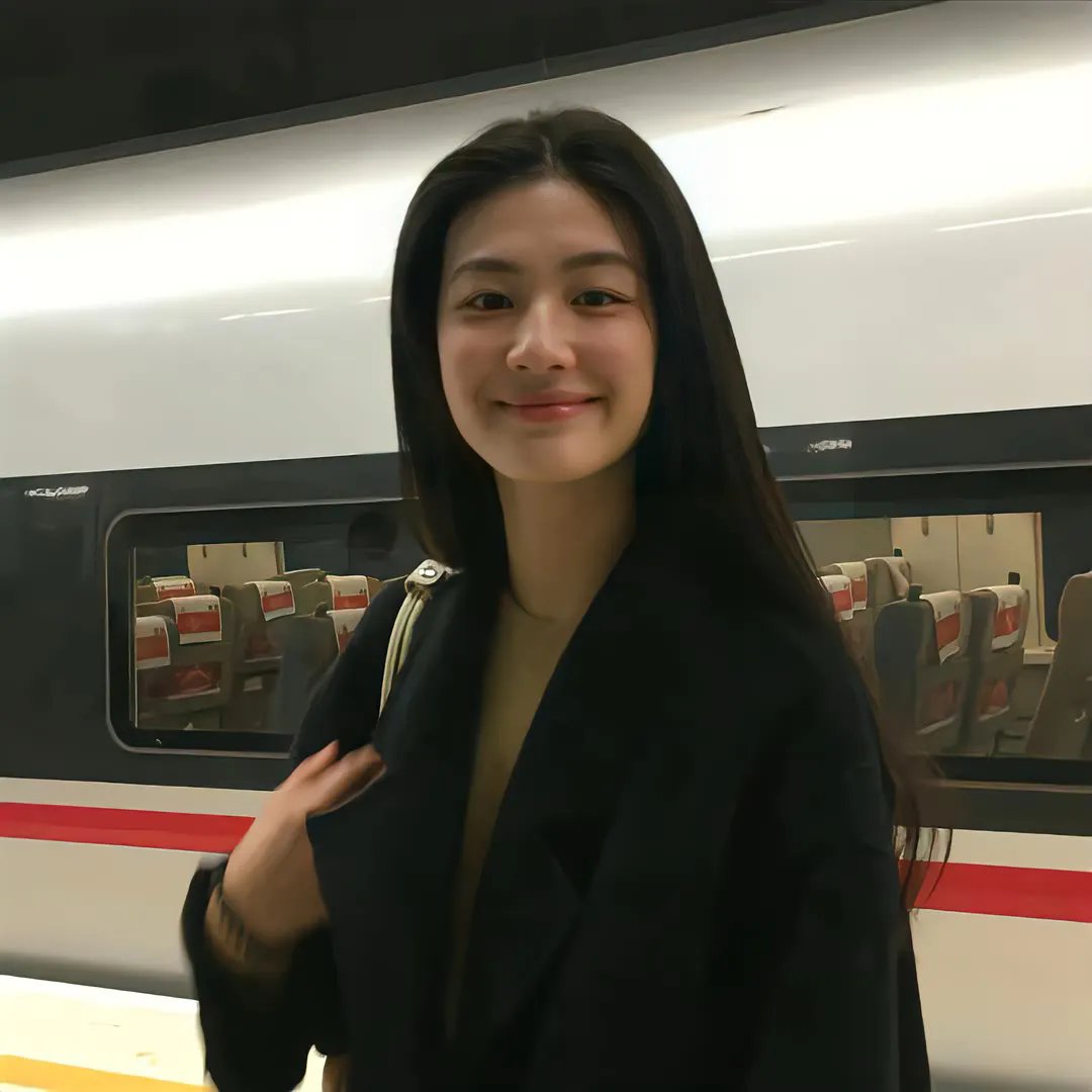 野马 封面