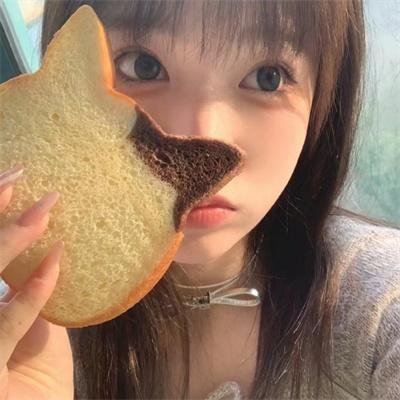 春风镇 封面