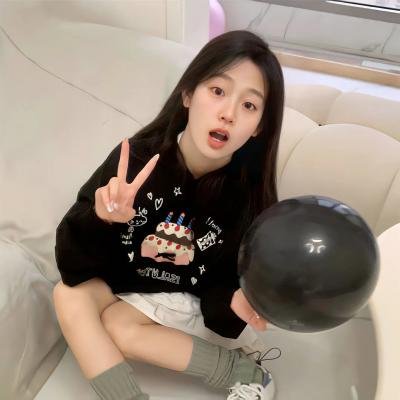 怒火救援 封面