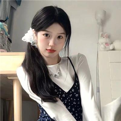 索命牙仙 封面