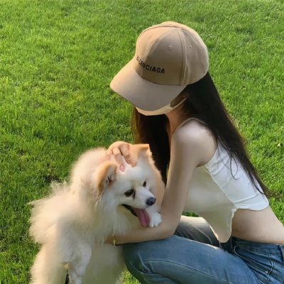 坚忍号 封面