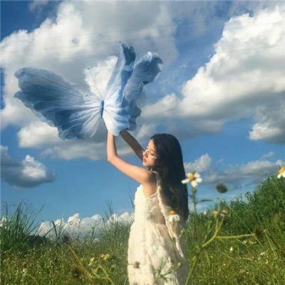 我的爸妈好性福 封面
