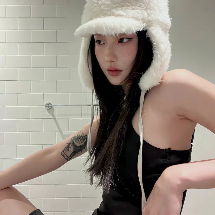 男人制造 封面