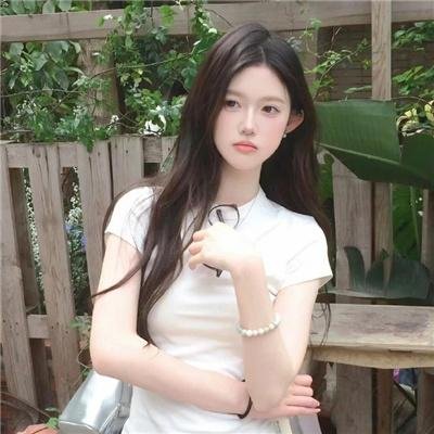 茉莉 封面