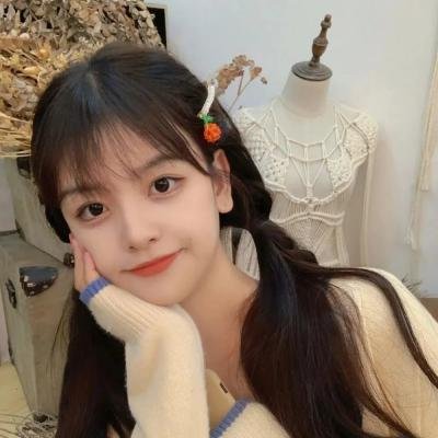 女儿们的恋爱 怦然心动篇 封面
