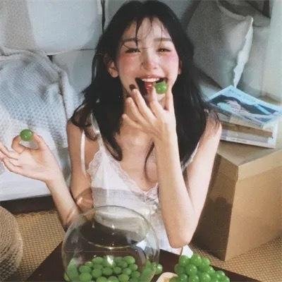 我死在去年夏天 封面