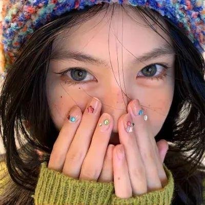 洪福齐天 封面